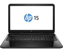  Hp Notebook 15-Ay042Ng 