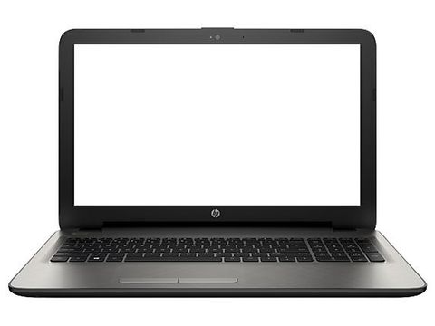 Hp Pavilion 15-Cd001Ng