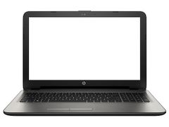  Hp Pavilion 15-Cd001Ng 