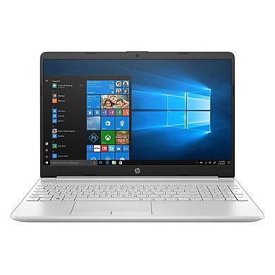 Hp 15s – New 8ag28pa