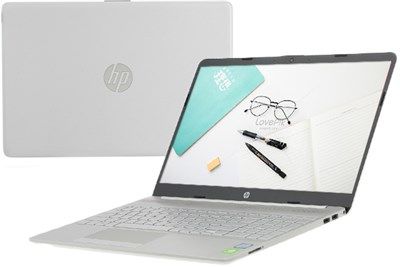 Hp 15s Du0042tx