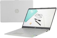  Hp 15s Du0042tx 
