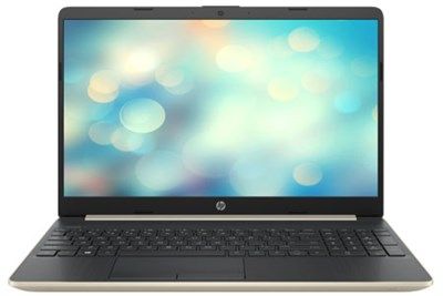 Hp 15s Du0056tu