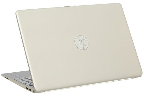 HP 15s du1056TU