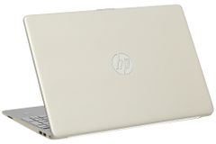 HP 15s du1056TU 