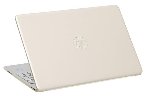 HP 15s fq0004TU N5000