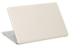 HP 15s fq0004TU N5000 