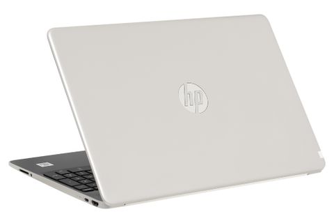 Hp 15S Du1056Tu 1W7R5Pad