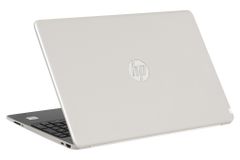  Hp 15S Du1056Tu 1W7R5Pad 