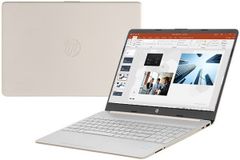  Laptop HP 15s fq2028TU i5 1135G7/8GB/512GB/Win10 (2Q5Y5PA) 