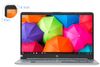 Laptop HP 15s fq2561TU i5 1135G7/8GB/512GB/Win10 (46M29PA)