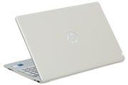 Laptop HP 15s fq2602TU i5 1135G7/8GB/256GB/Win11 (4B6D3PA)