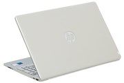  Laptop HP 15s fq2602TU i5 1135G7/8GB/256GB/Win11 (4B6D3PA) 