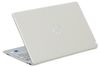 Laptop HP 15s fq2602TU i5 1135G7/8GB/256GB/Win11 (4B6D3PA)