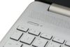 Laptop HP 15s fq2602TU i5 1135G7/8GB/256GB/Win11 (4B6D3PA)