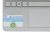Laptop HP 15s fq2602TU i5 1135G7/8GB/256GB/Win11 (4B6D3PA)