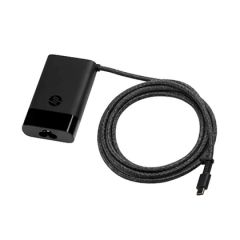 Sạc laptop HP 19.5V - 1.5A 30W đầu type C 