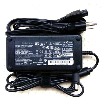 Sạc laptop Asus 19.5V-4.74A 90W Đầu thường lớn