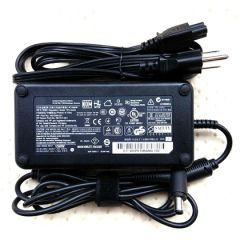  Sạc laptop Asus 19.5V-4.74A 90W Đầu thường lớn 