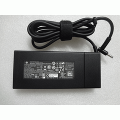  Sạc Adapter Dell 19.5v-7.7a 150w ( Đầu Kim Nhỏ) Slim 