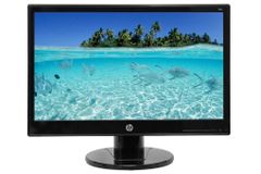  HP LCD 19KA 18.5 inch HD 