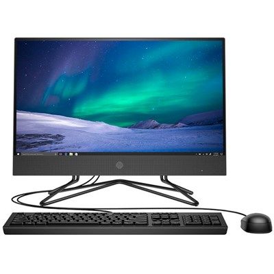 Máy tính để bàn HP giá rẻ, trả góp 08/2021 - Trungtambaohanh.com