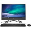 HP AIO 24 df1028d i5 1135G7/8GB/512GB/23.8 inch FullHD/Touch/Bàn phím/Chuột/Win10 (4B6E1PA)