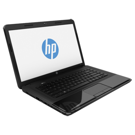 Hp 2000-2D00