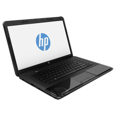  Hp 2000-2D00 