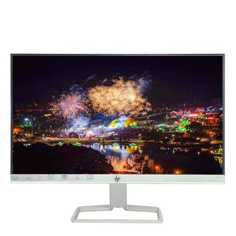 Màn hình HP 22fw 3KS61AA 21.5″ (FHD/IPS/60Hz/5ms)