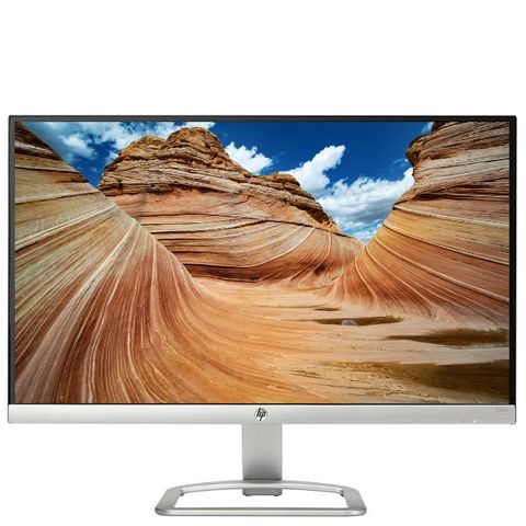 LCD HP 22F 21.5 inch Full HD