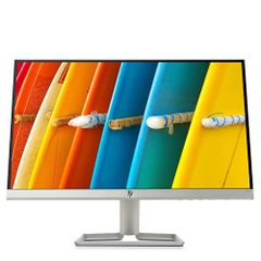  Màn hình HP 22F 21.5″(FHD/IPS/60Hz/5ms) 