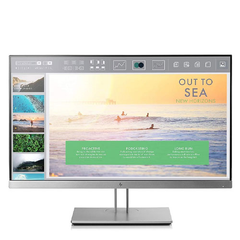  Màn hình HP E233 23″ (FHD/IPS/IPS/5ms) 