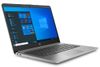 Laptop HP 240 G8 i3 1005G1/4GB/512GB/Win10 (519A8PA)