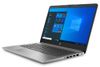 Laptop HP 240 G8 i3 1005G1/4GB/512GB/Win10 (519A8PA)