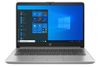 Laptop HP 240 G8 i5 1135G7/8GB/512GB/Win10 (3D3H7PA)