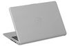 Laptop HP 245 G8 R3 5300U/4GB/256GB/Win10 (469V9PA)
