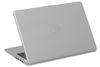 Laptop HP 245 G8 R3 5300U/4GB/256GB/Win10 (469V9PA)