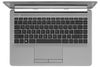 Laptop HP 245 G8 R3 5300U/4GB/256GB/Win10 (469V9PA)