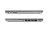 Laptop HP 245 G8 R3 5300U/4GB/256GB/Win10 (469V9PA)