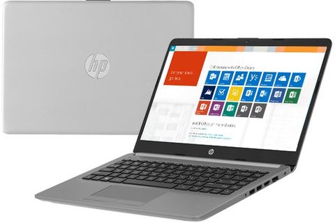 Laptop HP 245 G8 R5 3500U/4GB/256GB/Win10 (345R8PA)