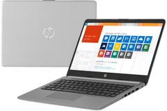  Laptop HP 245 G8 R5 3500U/4GB/256GB/Win10 (345R8PA) 