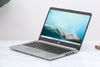 Laptop HP 245 G8 R5 5500U/8GB/512GB/Win10 (53Y24PA)