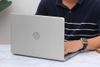 Laptop HP 245 G8 R5 5500U/8GB/512GB/Win10 (53Y24PA)