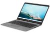 Laptop HP 245 G8 R5 5500U/8GB/512GB/Win10 (53Y24PA)