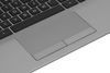 Laptop HP 245 G8 R5 5500U/8GB/512GB/Win10 (53Y24PA)