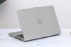 Laptop HP 245 G8 R5 5500U/8GB/512GB/Win10 (53Y24PA)