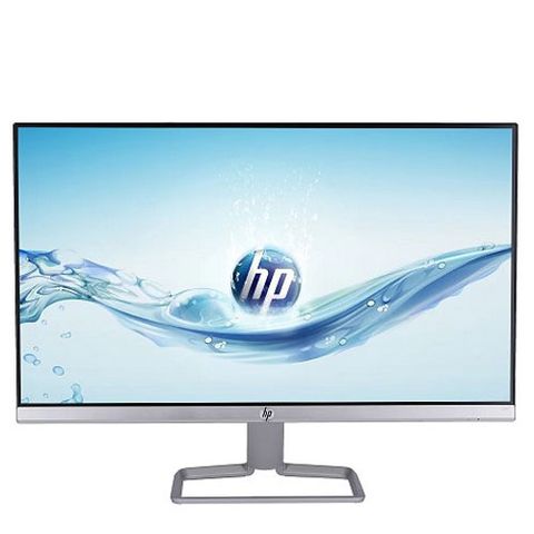Màn hình HP 24F-3AL28AA 24″ (FHD/IPS/60Hz/5ms)