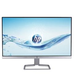  Màn hình HP 24F-3AL28AA 24″ (FHD/IPS/60Hz/5ms) 