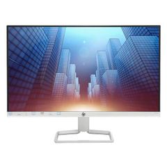  Màn Hình Vi Tính Hp 24fw Monitor 3ks63aa 